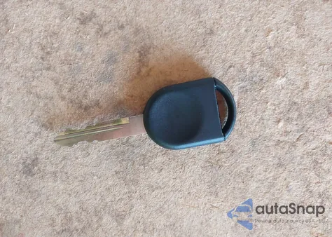 2010 Lincoln Mkz z USA, uszkodzony, nr VIN 3LNHL2GC7AR603157